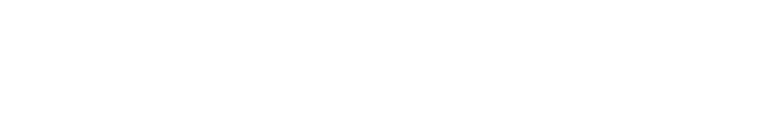 西日本ハイウェイプランニング株式会社　採用サイト
